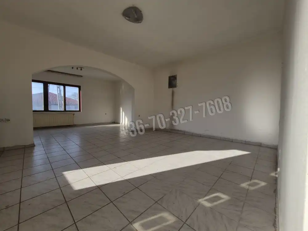 Pest megye - Felsőpakony