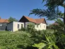 Jász-Nagykun-Szolnok megye - Jászdózsa