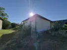 Heves megye - Sarud