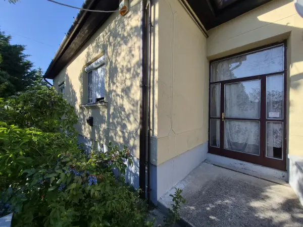 Eladó családi ház, Sarud 3 szoba 99 m² 29.9 M Ft