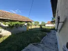 Heves megye - Sarud