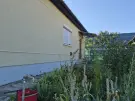 Heves megye - Sarud