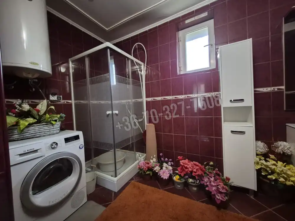 Borsod-Abaúj-Zemplén megye - Szendrő