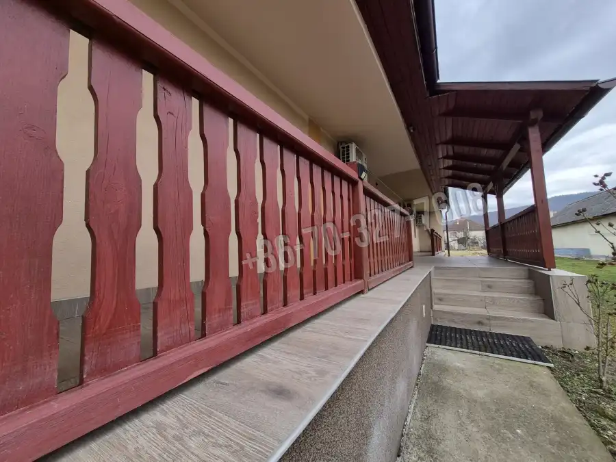 eladó családi ház, Szendrő