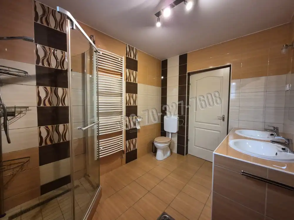 Jász-Nagykun-Szolnok megye - Tiszafüred