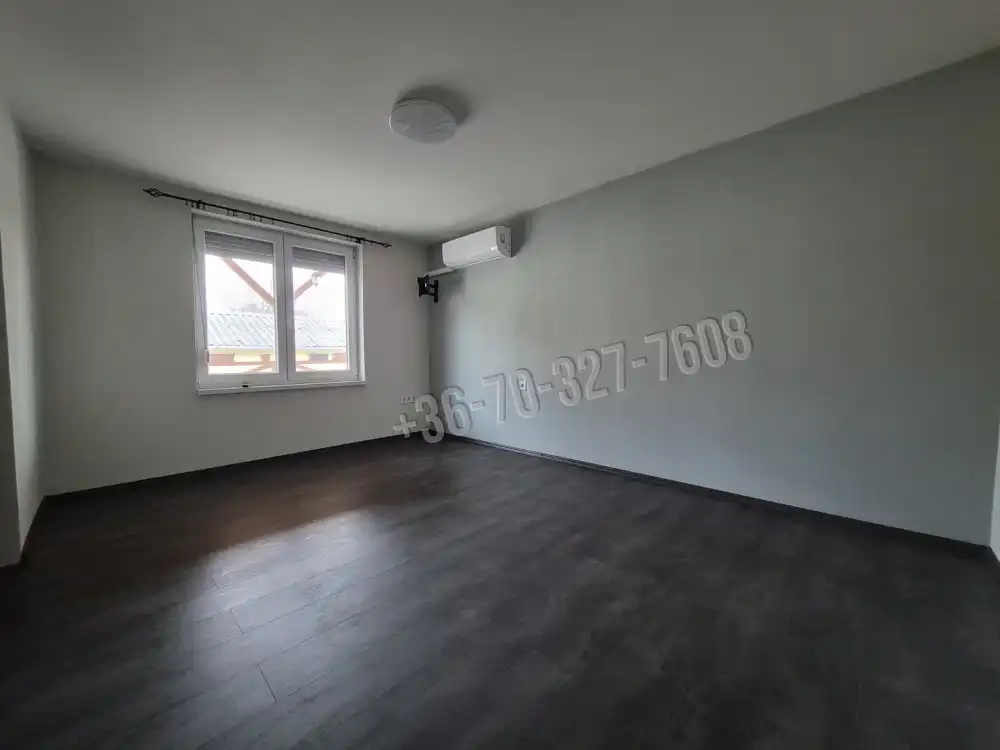 Jász-Nagykun-Szolnok megye - Tiszafüred