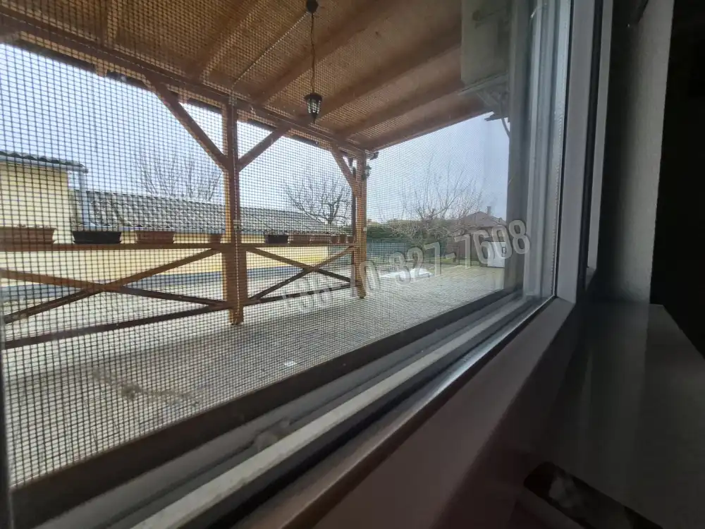 Jász-Nagykun-Szolnok megye - Tiszafüred