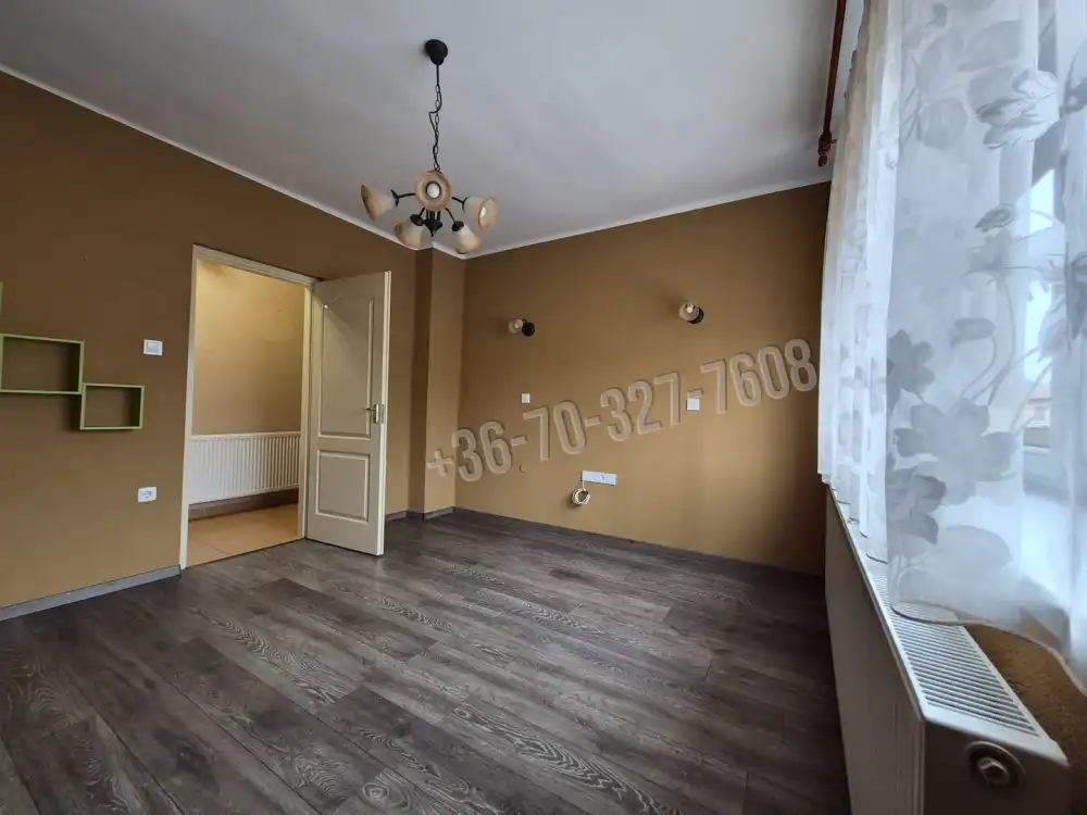 Jász-Nagykun-Szolnok megye - Tiszafüred