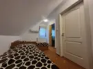 Jász-Nagykun-Szolnok megye - Tiszafüred