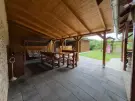 Jász-Nagykun-Szolnok megye - Tiszafüred