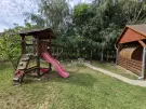 Jász-Nagykun-Szolnok megye - Tiszafüred