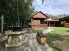 Jász-Nagykun-Szolnok megye - Tiszafüred
