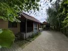 Jász-Nagykun-Szolnok megye - Tiszafüred