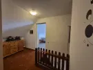 Jász-Nagykun-Szolnok megye - Tiszafüred