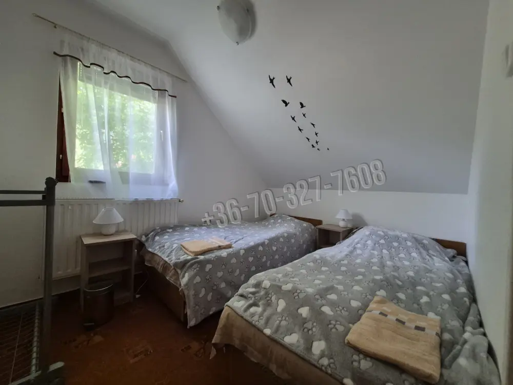 Jász-Nagykun-Szolnok megye - Tiszafüred