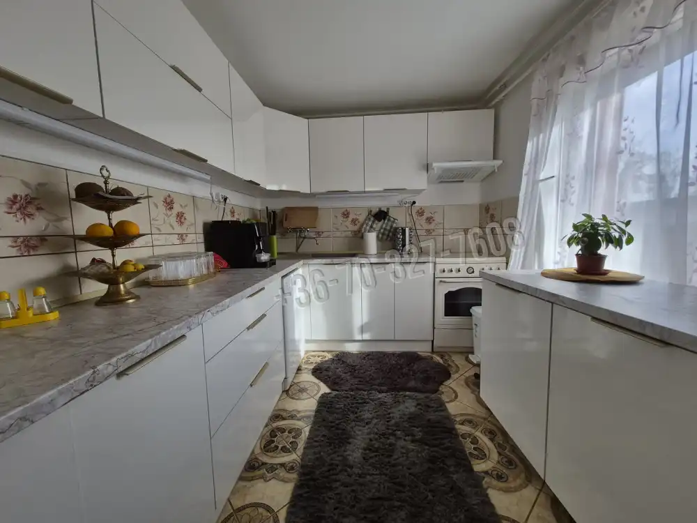 Jász-Nagykun-Szolnok megye - Tiszafüred