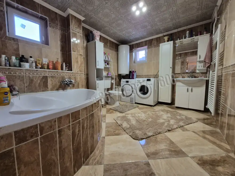 Jász-Nagykun-Szolnok megye - Tiszafüred