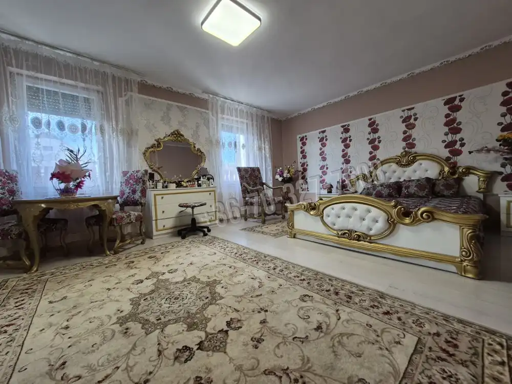 Jász-Nagykun-Szolnok megye - Tiszafüred