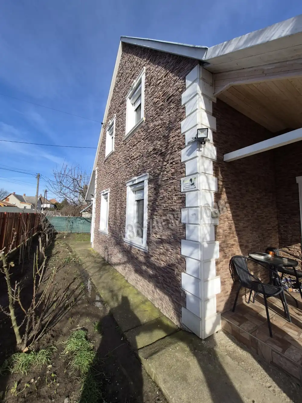 Jász-Nagykun-Szolnok megye - Tiszafüred