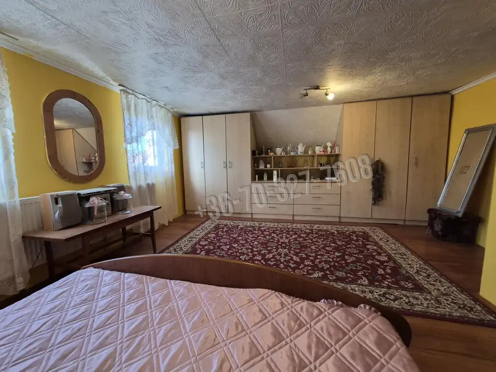 Jász-Nagykun-Szolnok megye - Tiszafüred