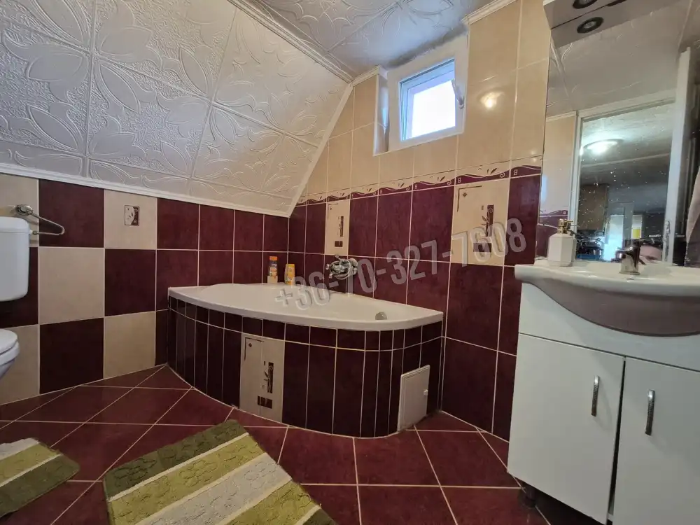 Jász-Nagykun-Szolnok megye - Tiszafüred