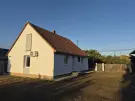 Jász-Nagykun-Szolnok megye - Tiszafüred