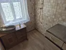 Heves megye - Tiszanána