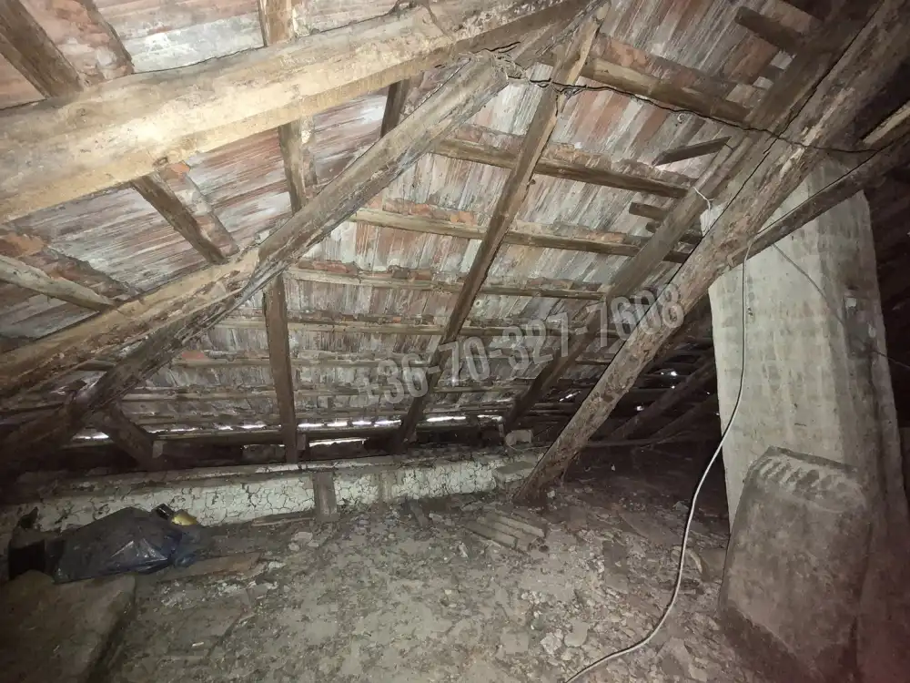 Jász-Nagykun-Szolnok megye - Tiszaszőlős