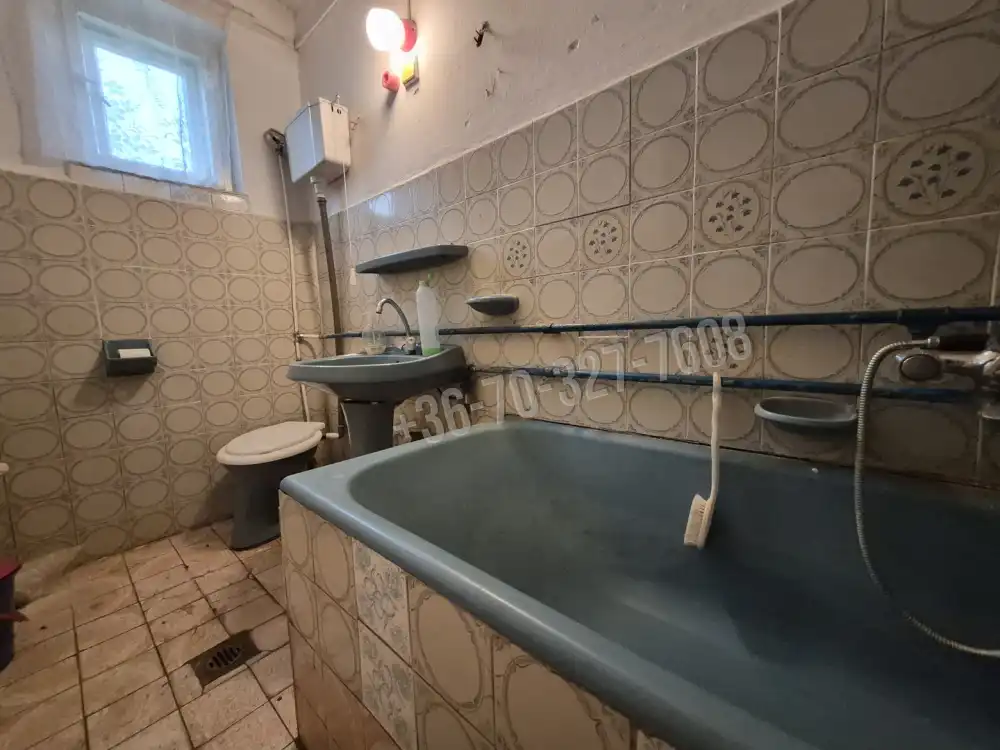 Jász-Nagykun-Szolnok megye - Tiszaszőlős