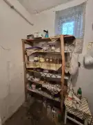 Jász-Nagykun-Szolnok megye - Tiszaszőlős