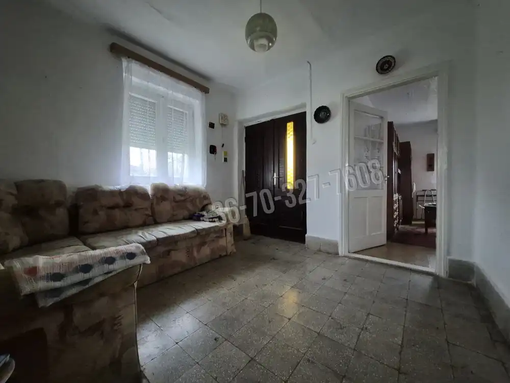 Jász-Nagykun-Szolnok megye - Tiszaszőlős