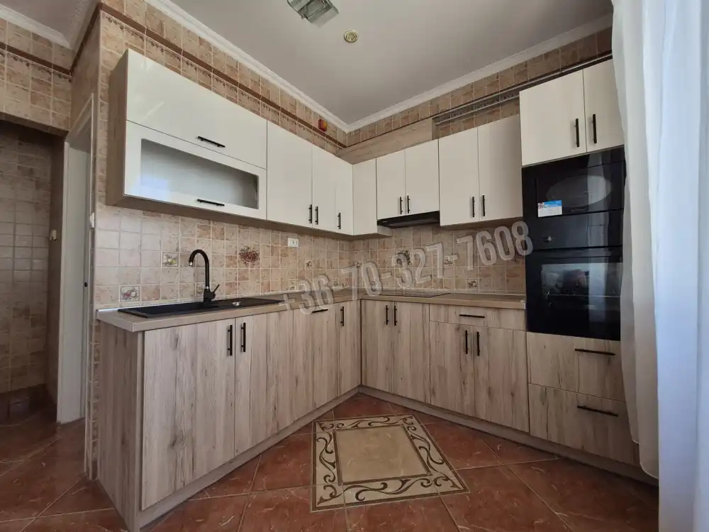 Jász-Nagykun-Szolnok megye - Tiszafüred