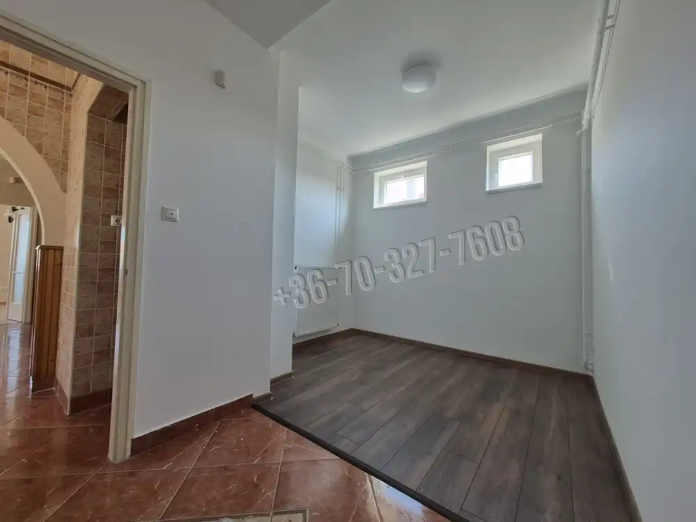 Jász-Nagykun-Szolnok megye - Tiszafüred