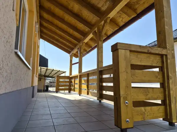 Eladó ipari ingatlan, Tiszafüred 255 m² 79.9 M Ft