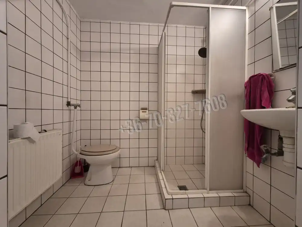 Jász-Nagykun-Szolnok megye - Tiszafüred