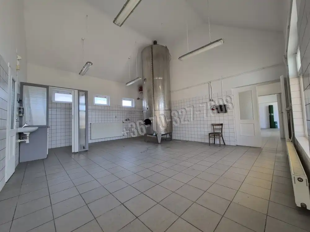 Jász-Nagykun-Szolnok megye - Tiszafüred