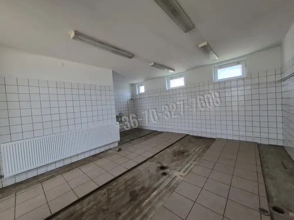 Jász-Nagykun-Szolnok megye - Tiszafüred