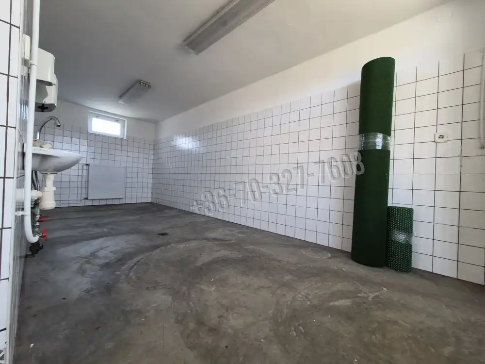 Jász-Nagykun-Szolnok megye - Tiszafüred