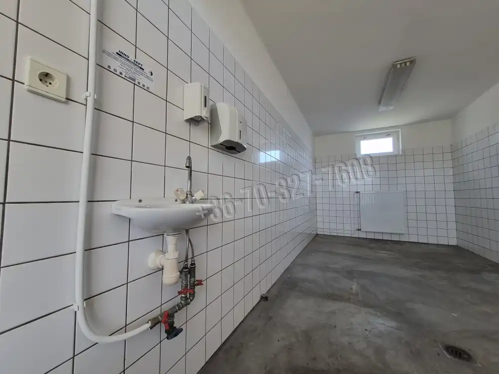 Jász-Nagykun-Szolnok megye - Tiszafüred