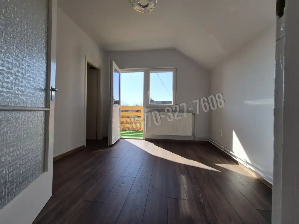 Jász-Nagykun-Szolnok megye - Tiszafüred