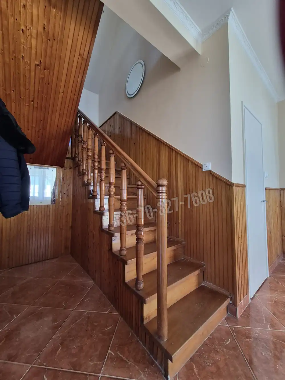 Jász-Nagykun-Szolnok megye - Tiszafüred