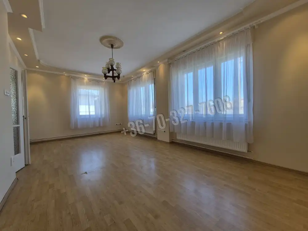 Jász-Nagykun-Szolnok megye - Tiszafüred