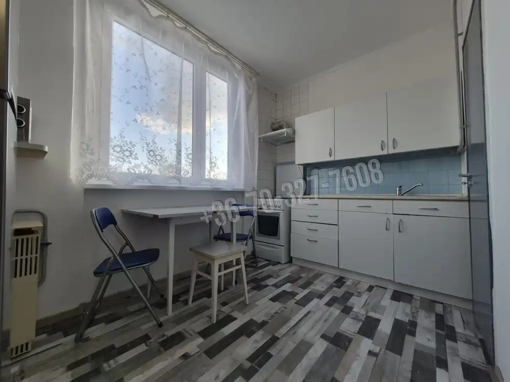 Jász-Nagykun-Szolnok megye - Tiszafüred