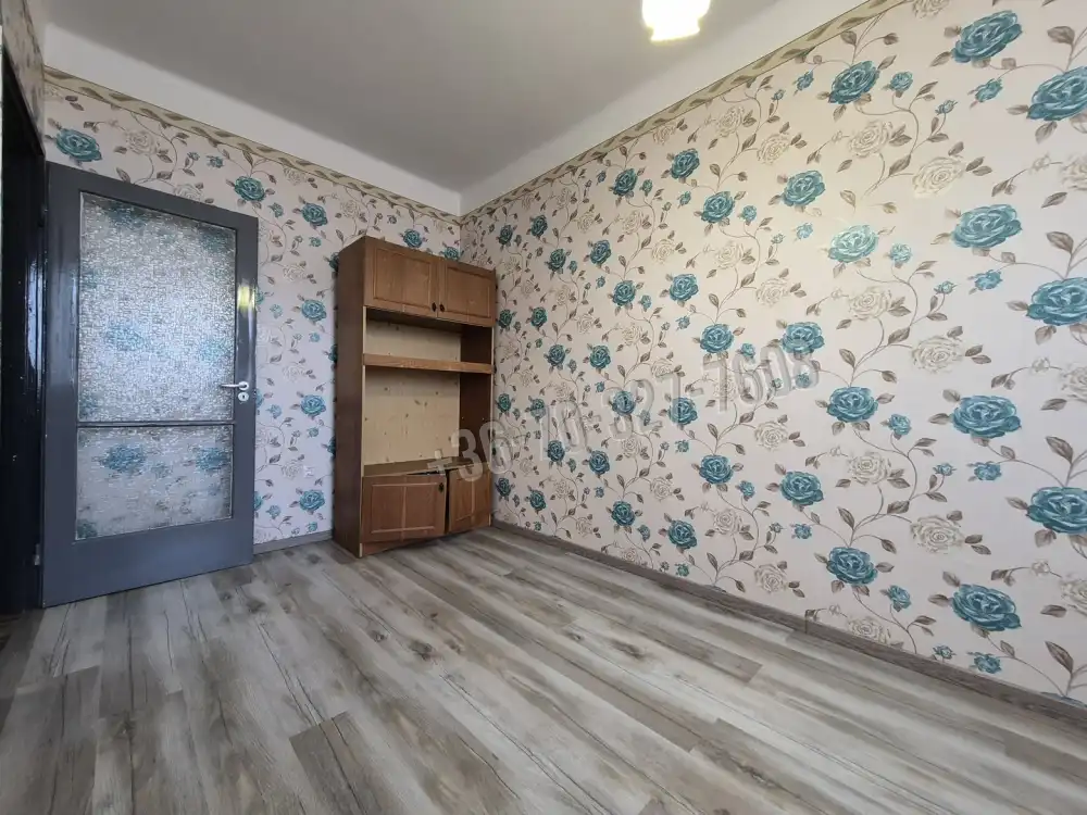 Jász-Nagykun-Szolnok megye - Tiszafüred