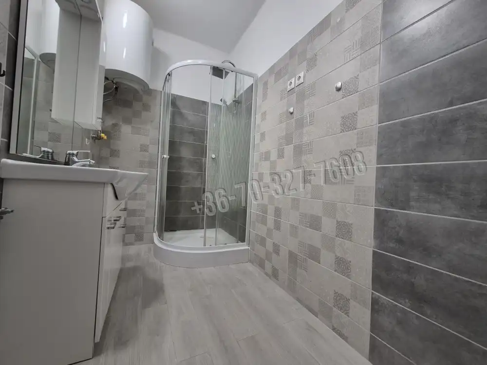 Jász-Nagykun-Szolnok megye - Tiszafüred