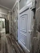 Jász-Nagykun-Szolnok megye - Tiszafüred