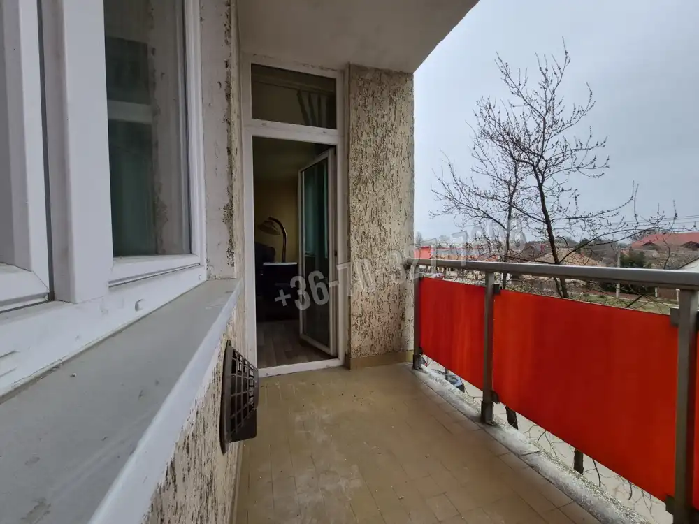 Jász-Nagykun-Szolnok megye - Tiszafüred