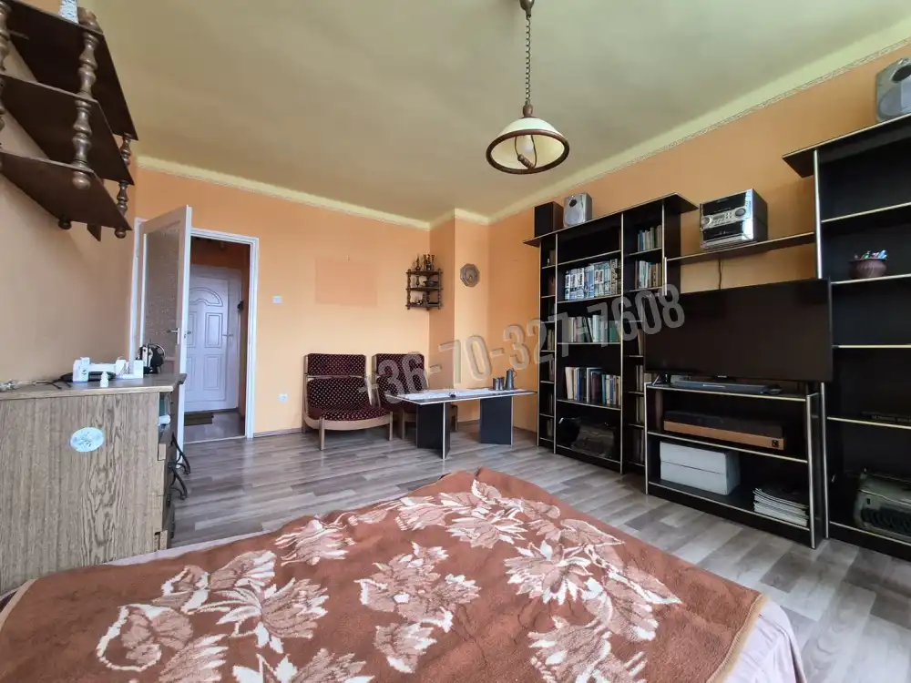 Jász-Nagykun-Szolnok megye - Tiszafüred