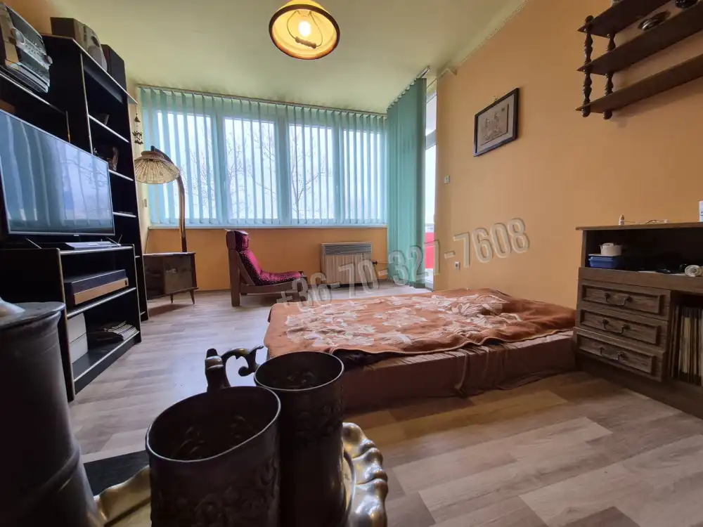 Jász-Nagykun-Szolnok megye - Tiszafüred