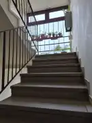 Jász-Nagykun-Szolnok megye - Tiszafüred